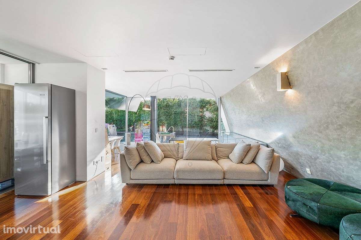 Moradia T5 para venda - Grande imagem: 3/49