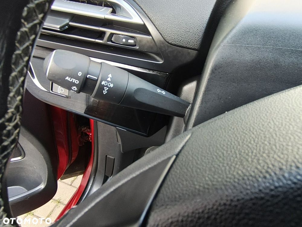 Citroën C4 Picasso BlueHDi 120 Exclusive - 12