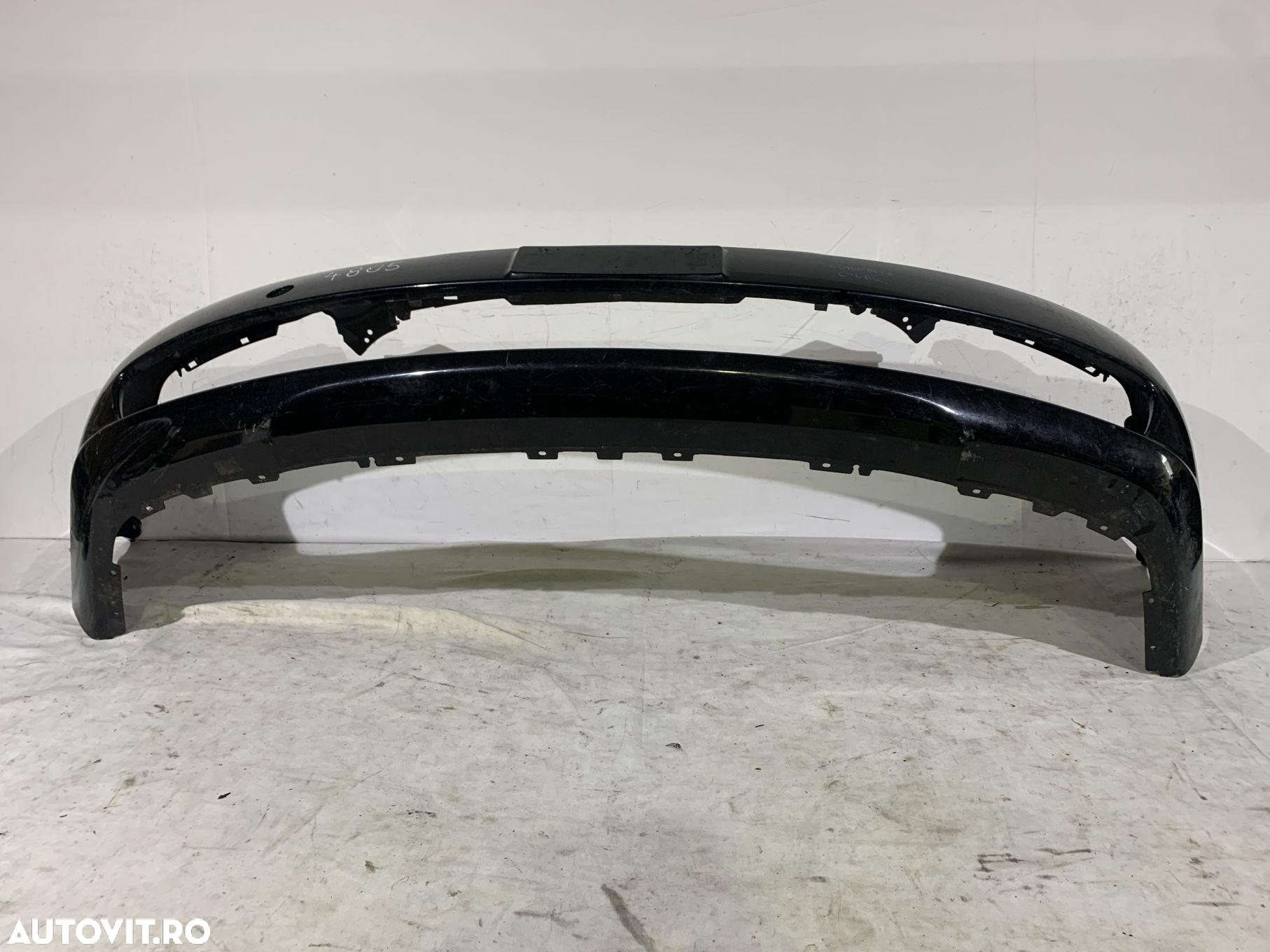 Bara fata Kia Magnetis, Optima, 2005, 2006, 2007, 2008, 2009, 2010, cod origine OE 86511-2G000. - 6