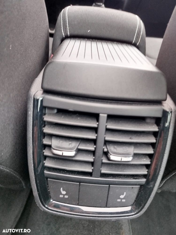 Skoda Scala 1.5 TSI Monte Carlo - 31