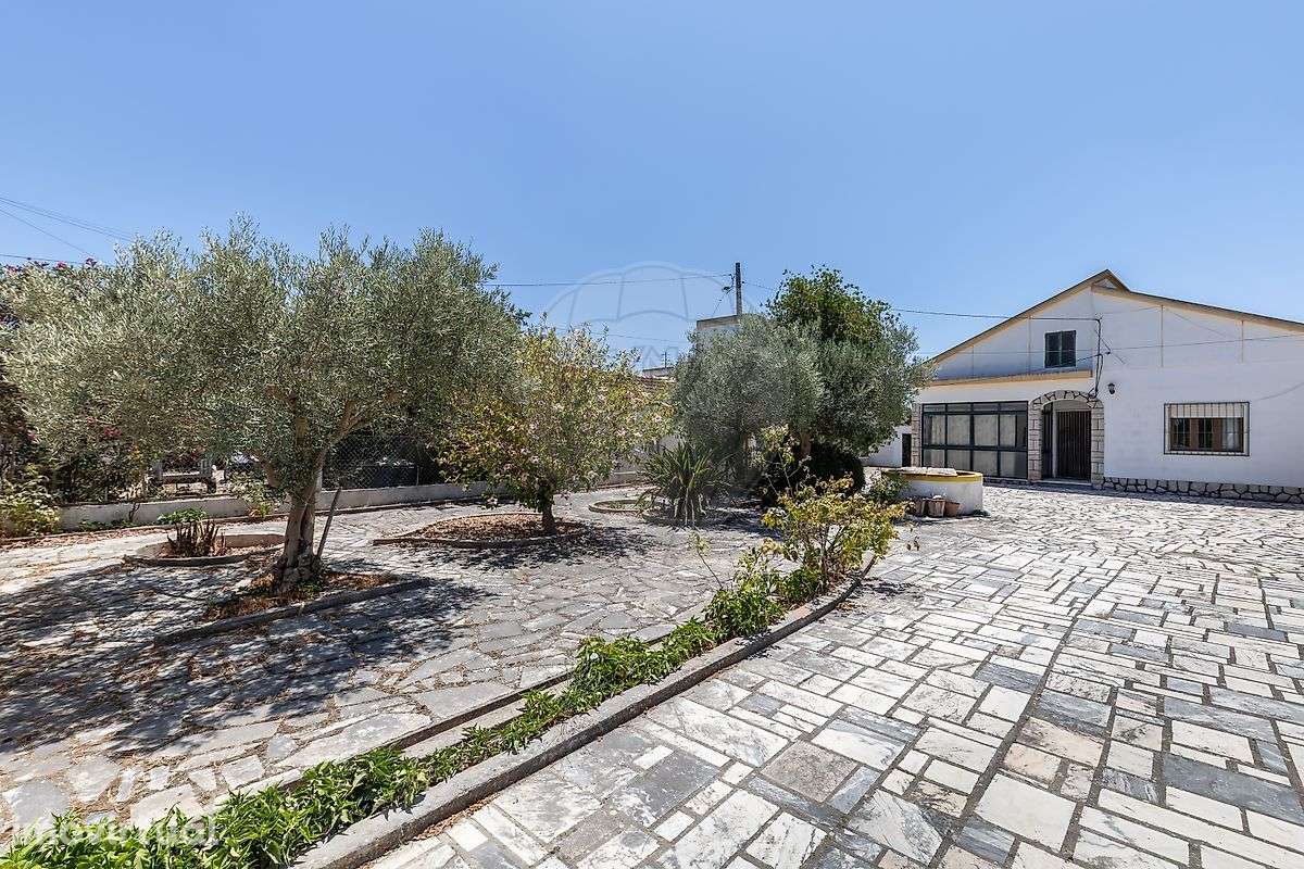 Moradia T3 para venda - Grande imagem: 4/41