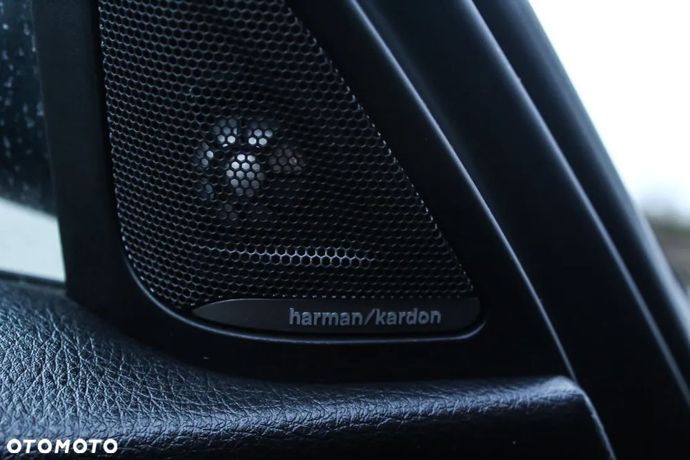 BMW Seria 3 320d Sport-Aut - 22