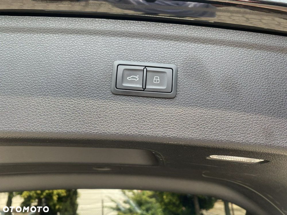 Audi Q5 - 25