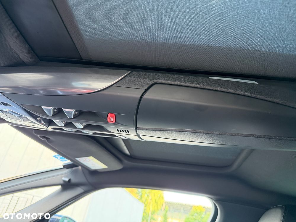 Citroën DS5 1.6 THP SportChic - 21