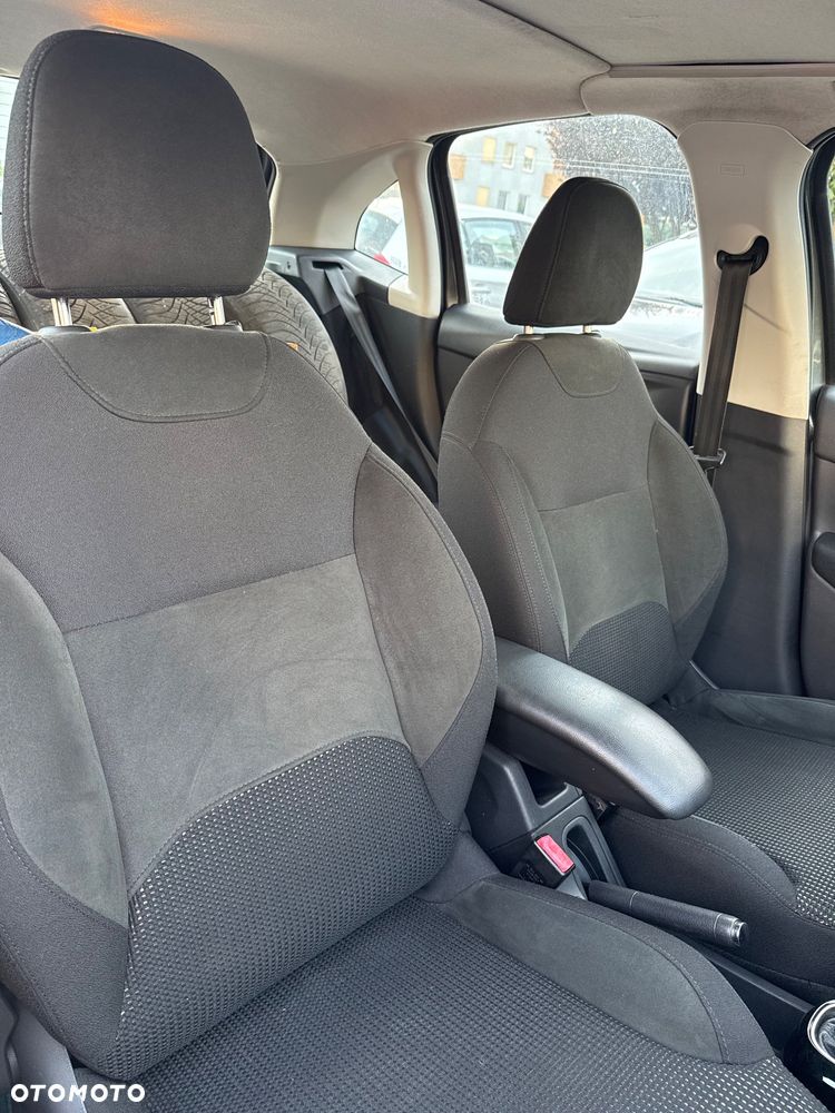 Citroën C3 1.6 VTi Exclusive - 26