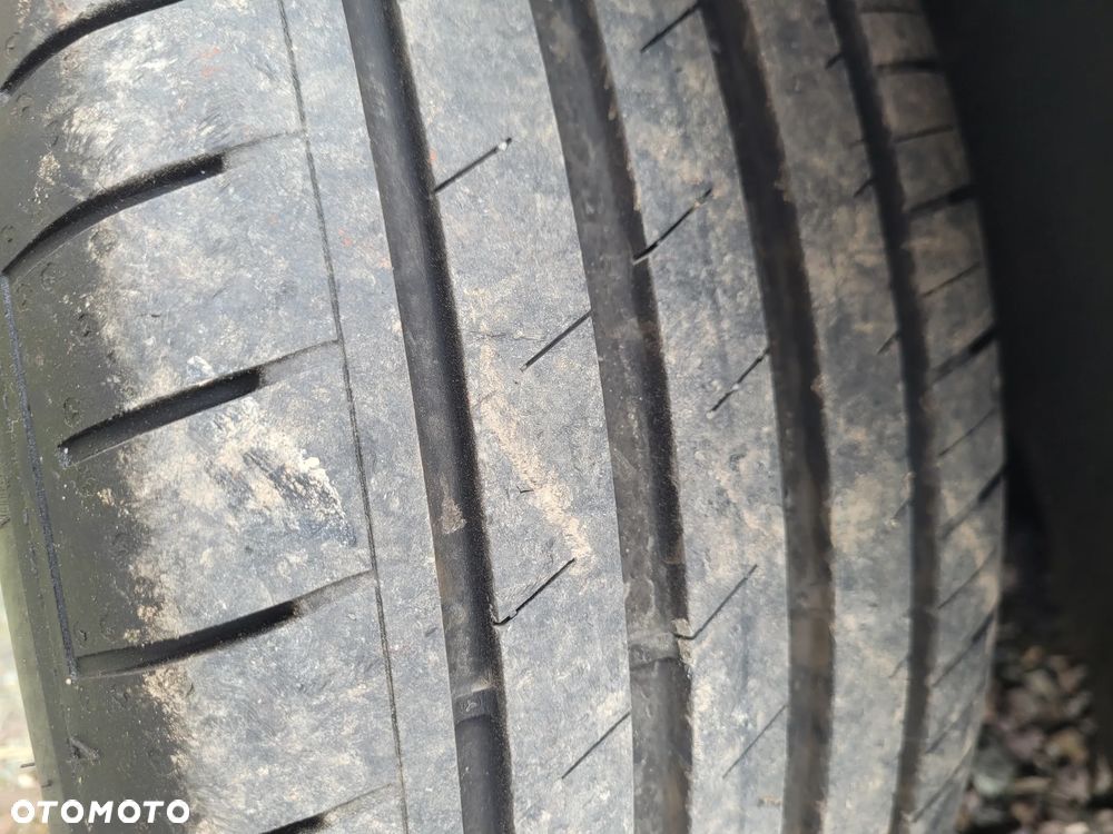 Hyundai i30 blue 1.6 GDI YES Gold - 15