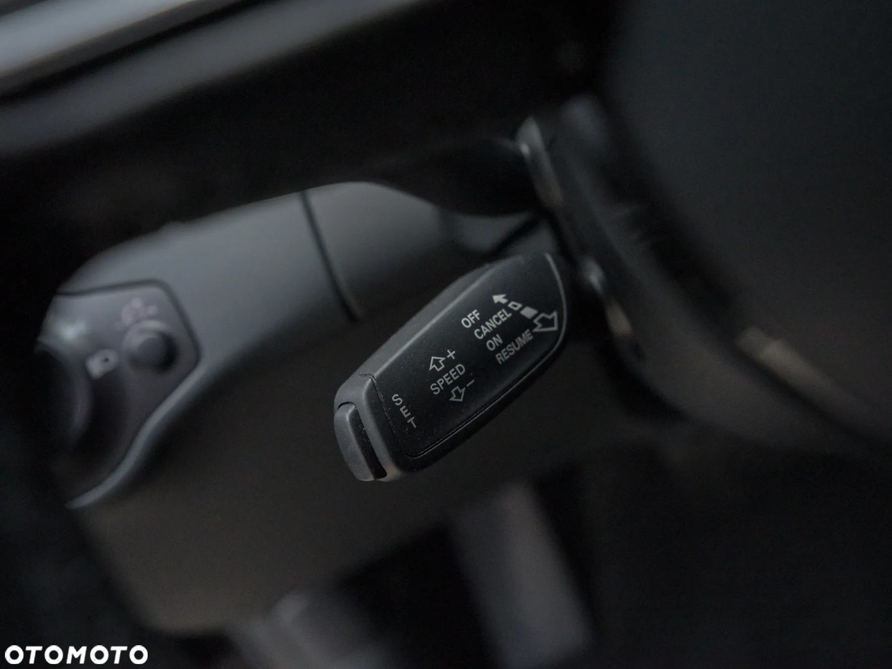 Audi A4 2.0 TDI DPF multitronic Ambition - 31