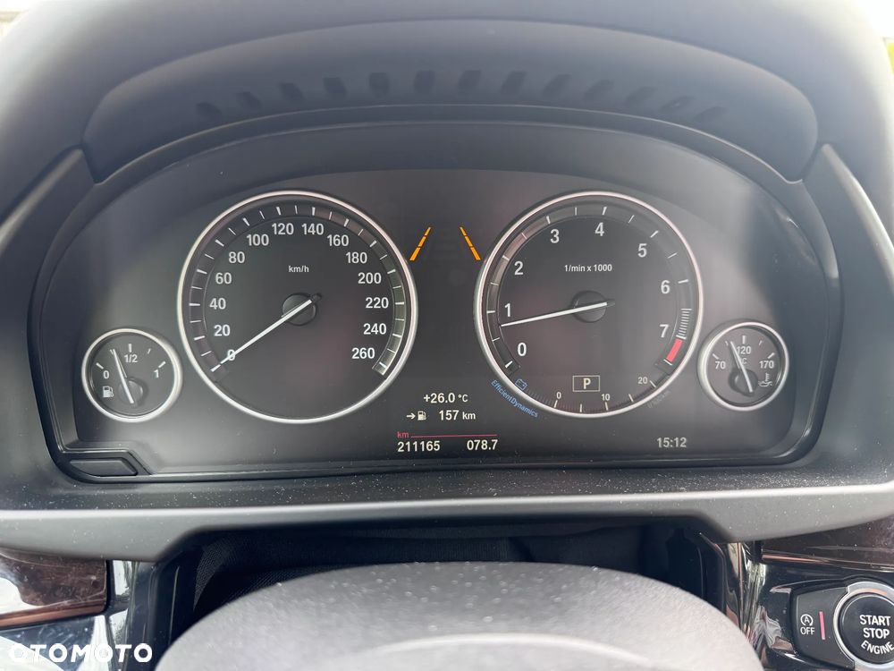 BMW X5 - 2