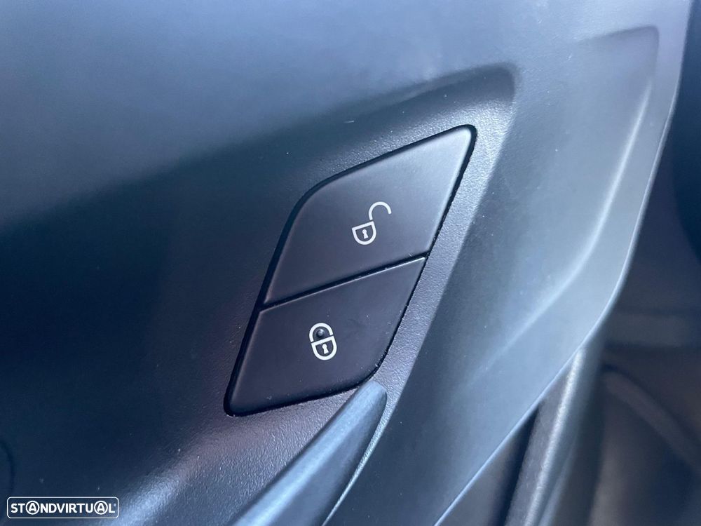 Mercedes-Benz Sprinter 314 CDI/32 CD - 14