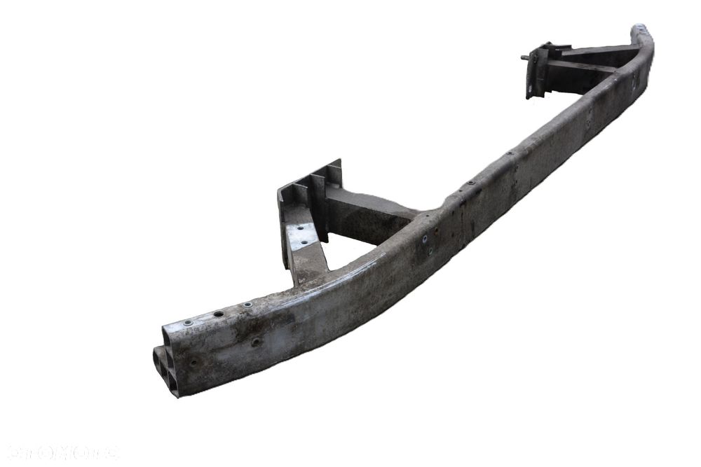 Belka zderzaka JC46E110L76AC FORD OE