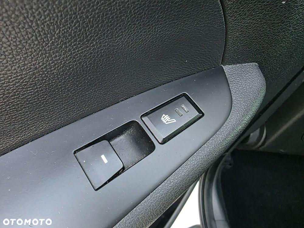 Hyundai Tucson - 18