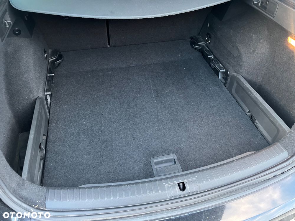 Seat Leon 1.6 TDI ECOMOTIVE Style S&S - 16