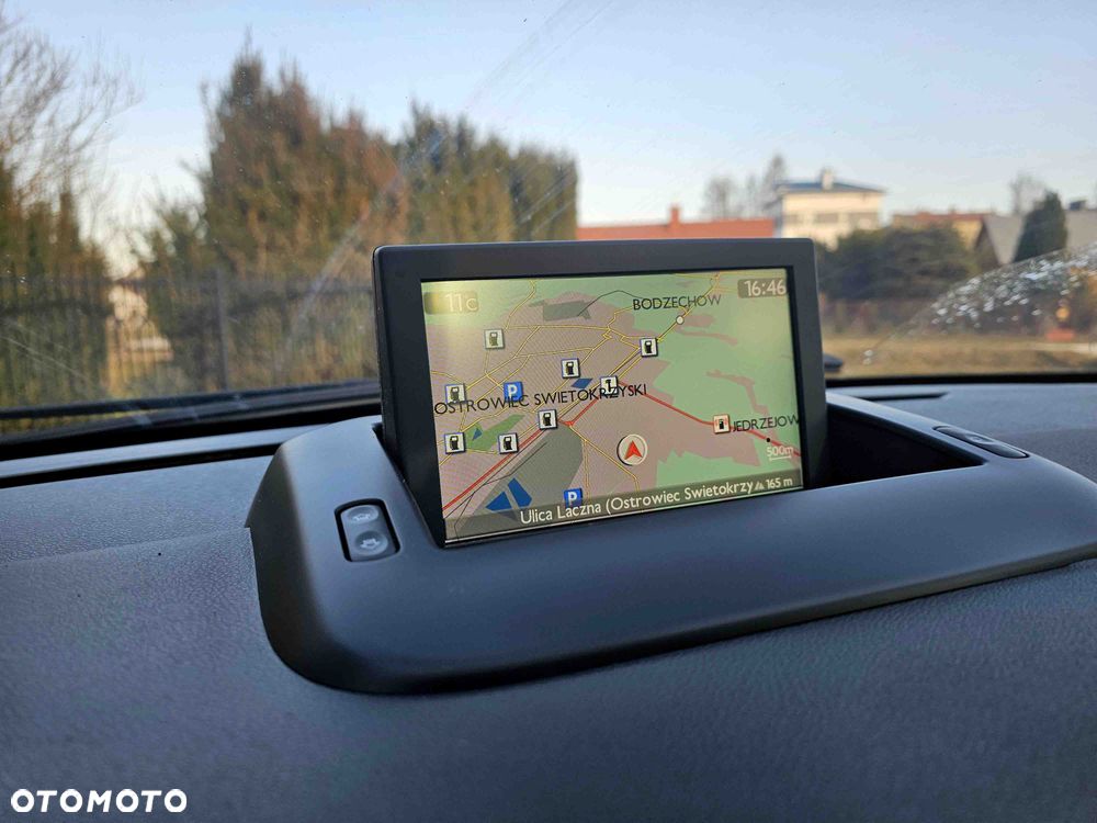 Peugeot 3008 BlueHDi 150 Stop & Start Allure - 29