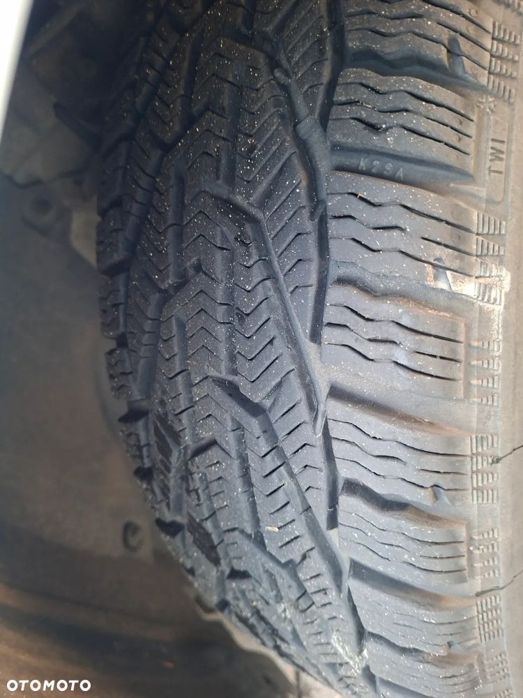 Ford Mondeo 2.0 TDCi Trend - 6