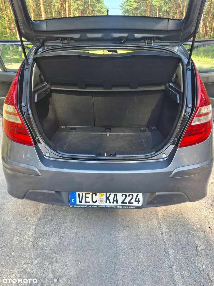 Hyundai i30 - 19