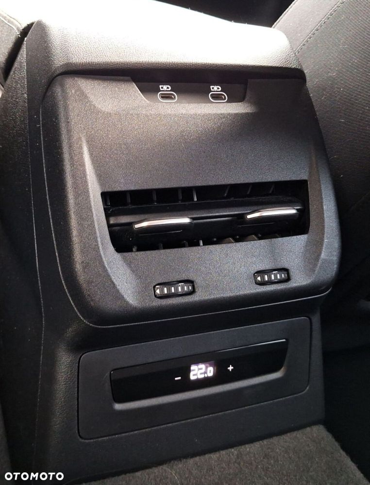 Audi A5 Avant - 27