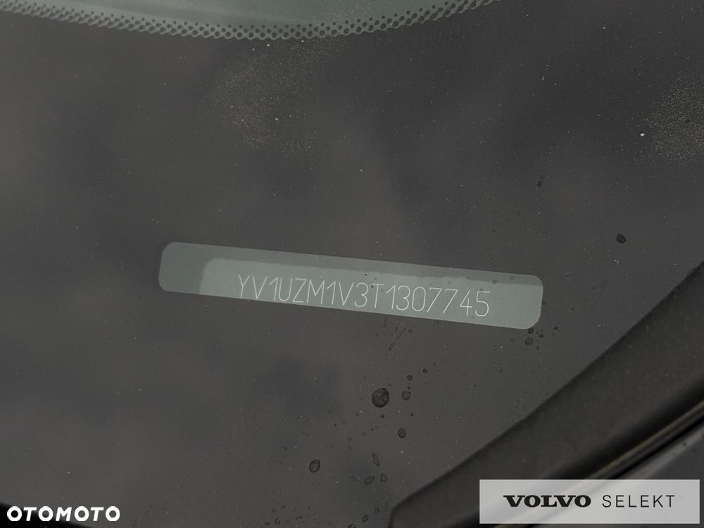 Volvo XC 60 - 38
