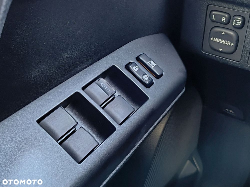 Toyota RAV4 Hybrid Prestige 4x2 - 21