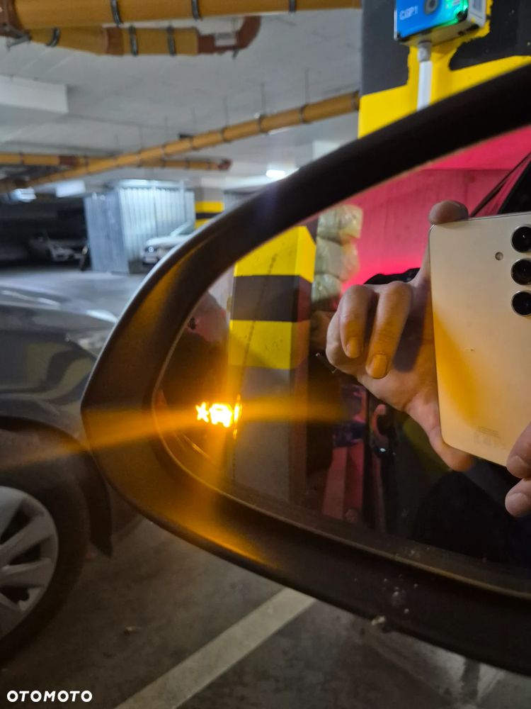 Opel Insignia 2.0 CDTI automatik Sport - 21