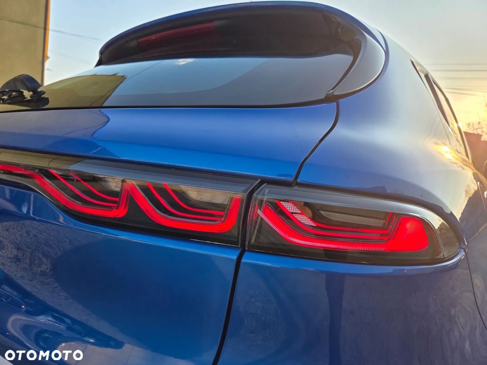 Alfa Romeo Tonale - 39