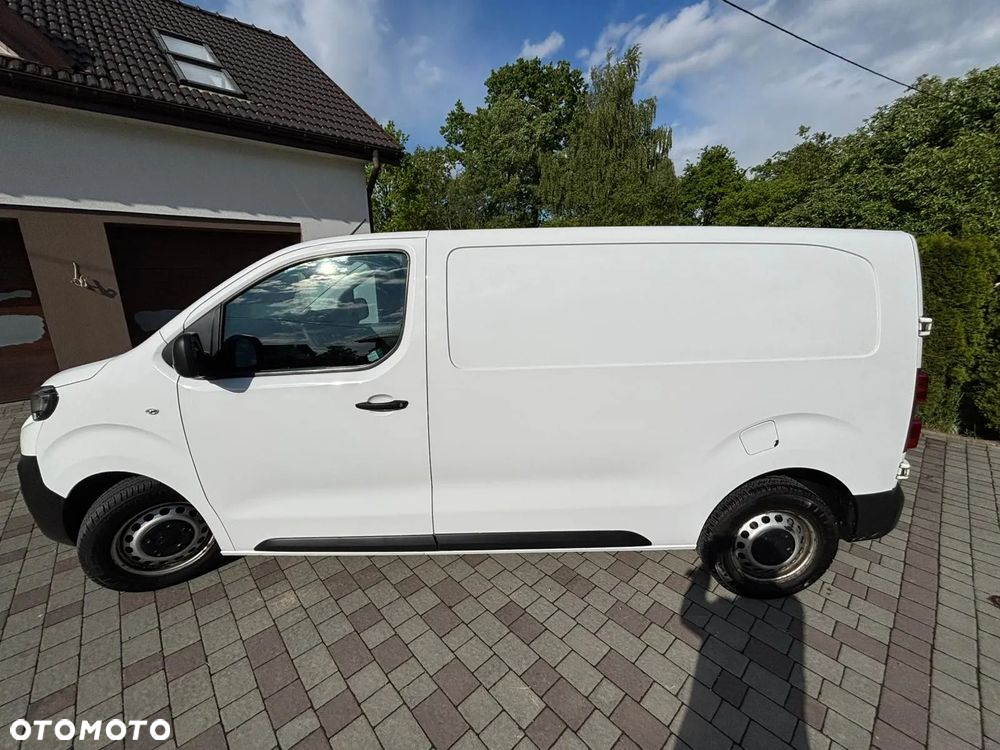 Peugeot Expert - 6