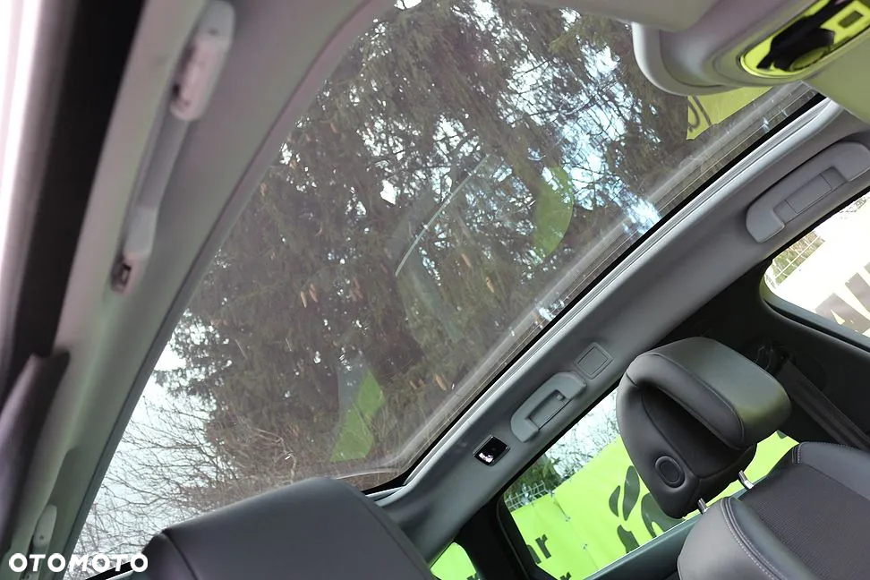 Peugeot 508 2.0 BlueHDi RXH S&S - 15