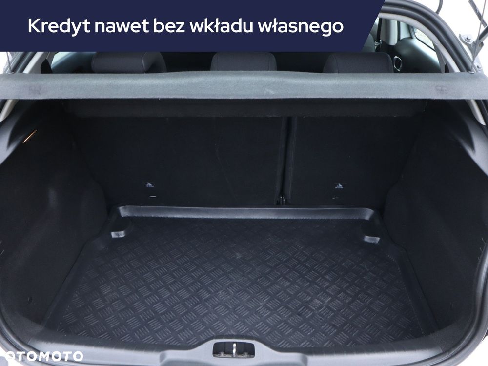 Citroën C4 Cactus - 15