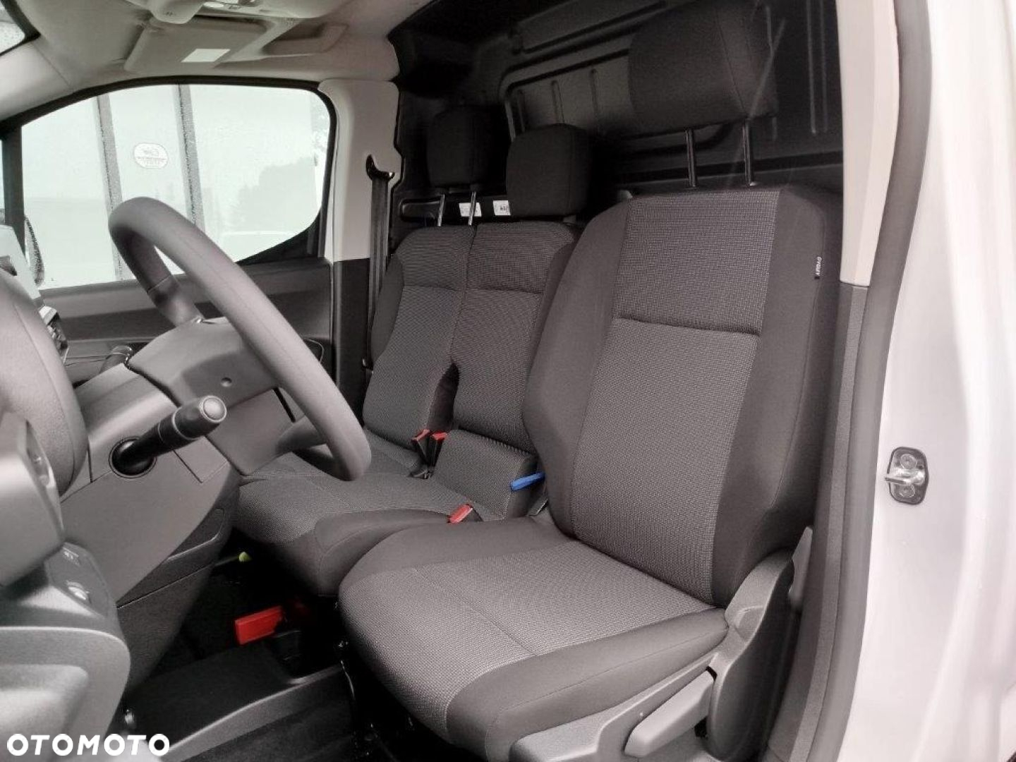 Fiat DOBLO - 11