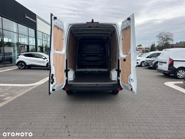 Renault master - 7