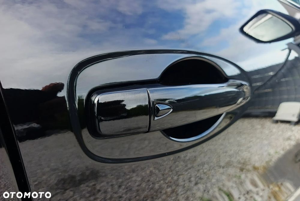 Renault Kadjar TCe 160 GPF BOSE EDITION - 14