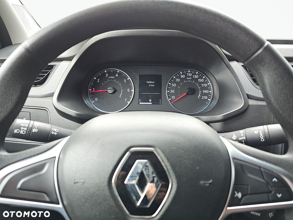 Renault Express - 12