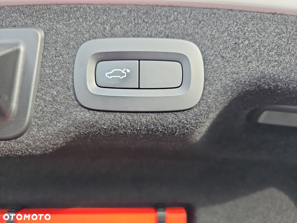 Volvo S90 D4 SCR Inscription - 31