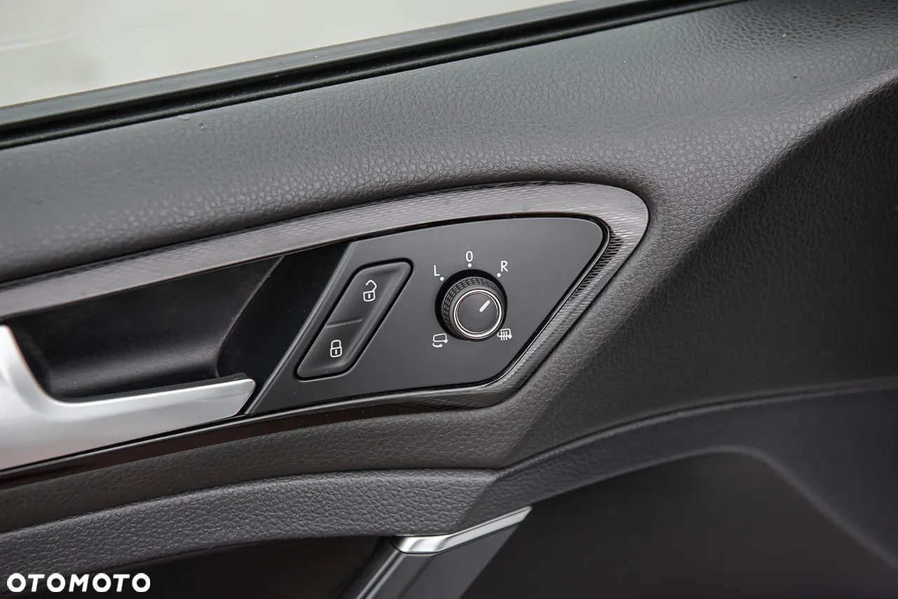 Volkswagen Golf VII 2.0 TSI BMT GTI Performance DSG - 16