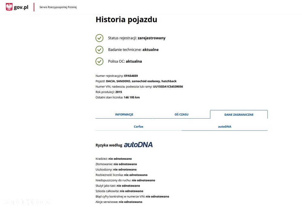 Dacia Sandero TCe 90 Celebration - 16