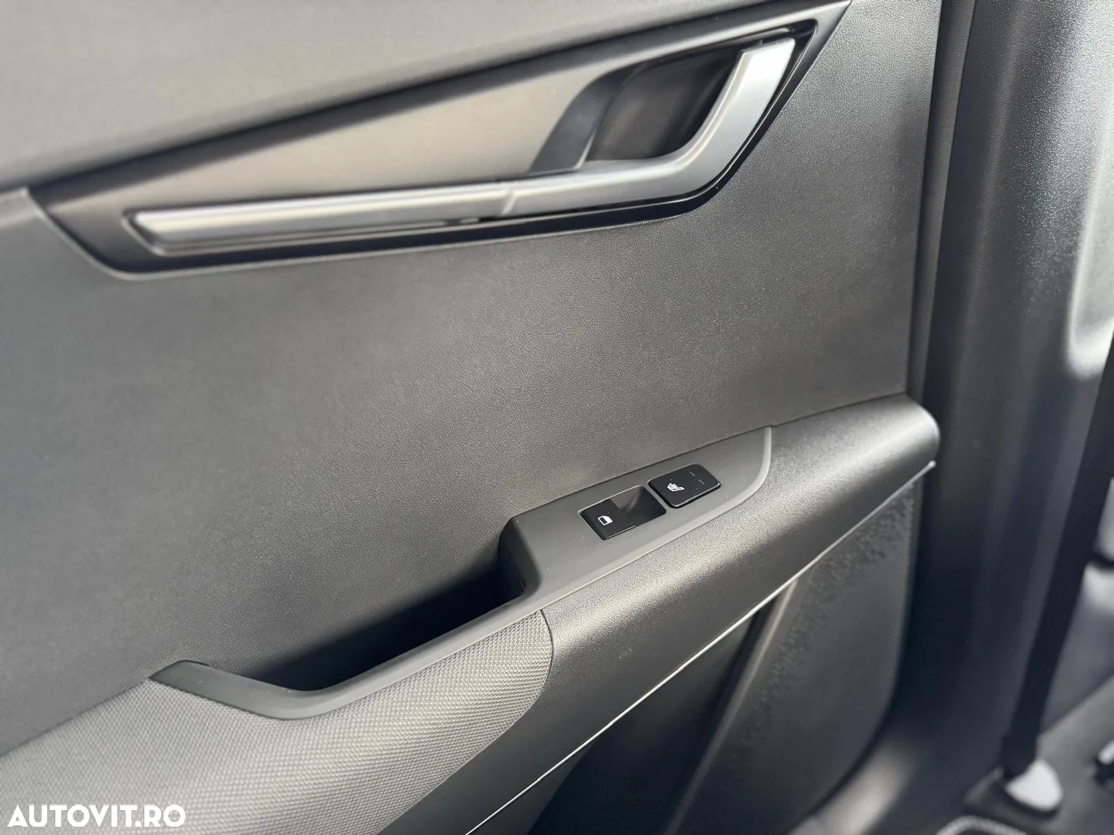 Kia Niro EV Comfort - 21
