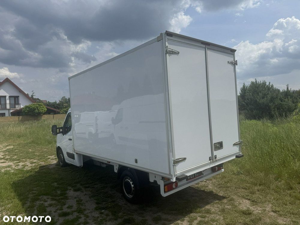 Renault Master - 7