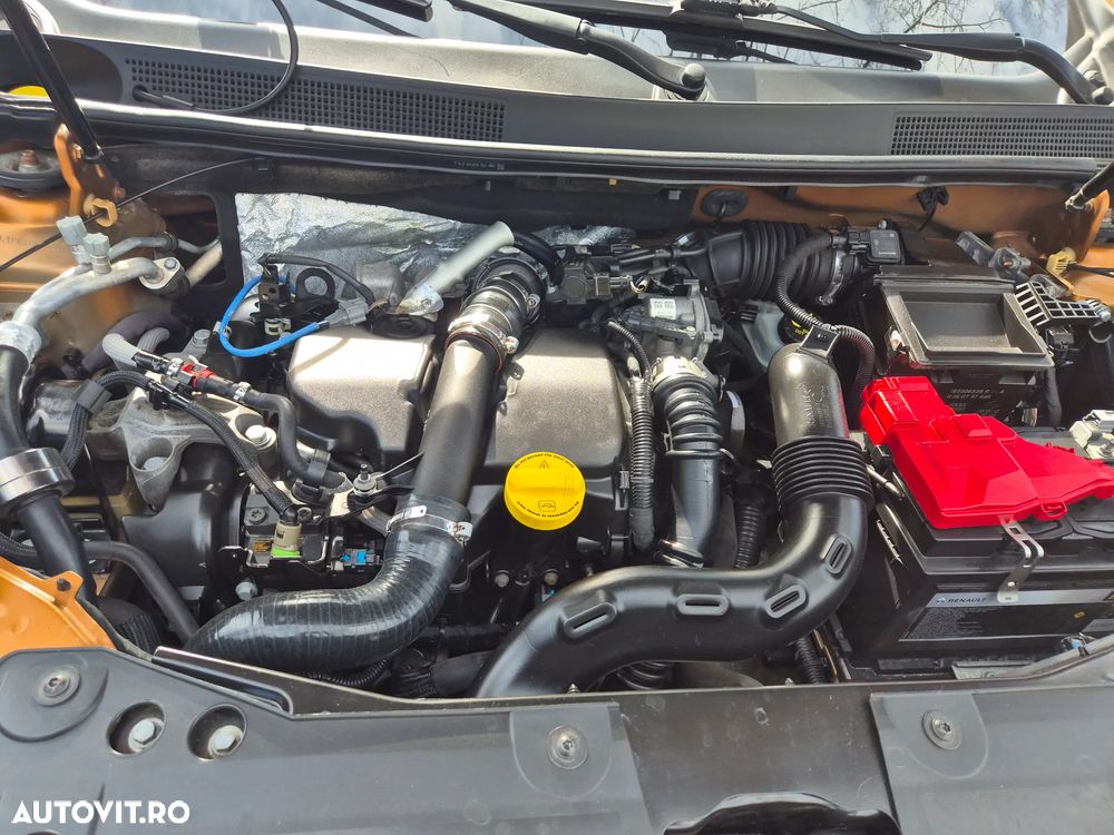 Dacia Duster - 15
