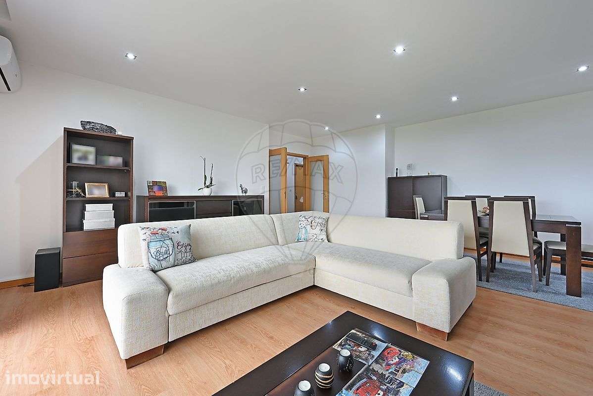 Apartamento T3 para venda - Grande imagem: 4/29