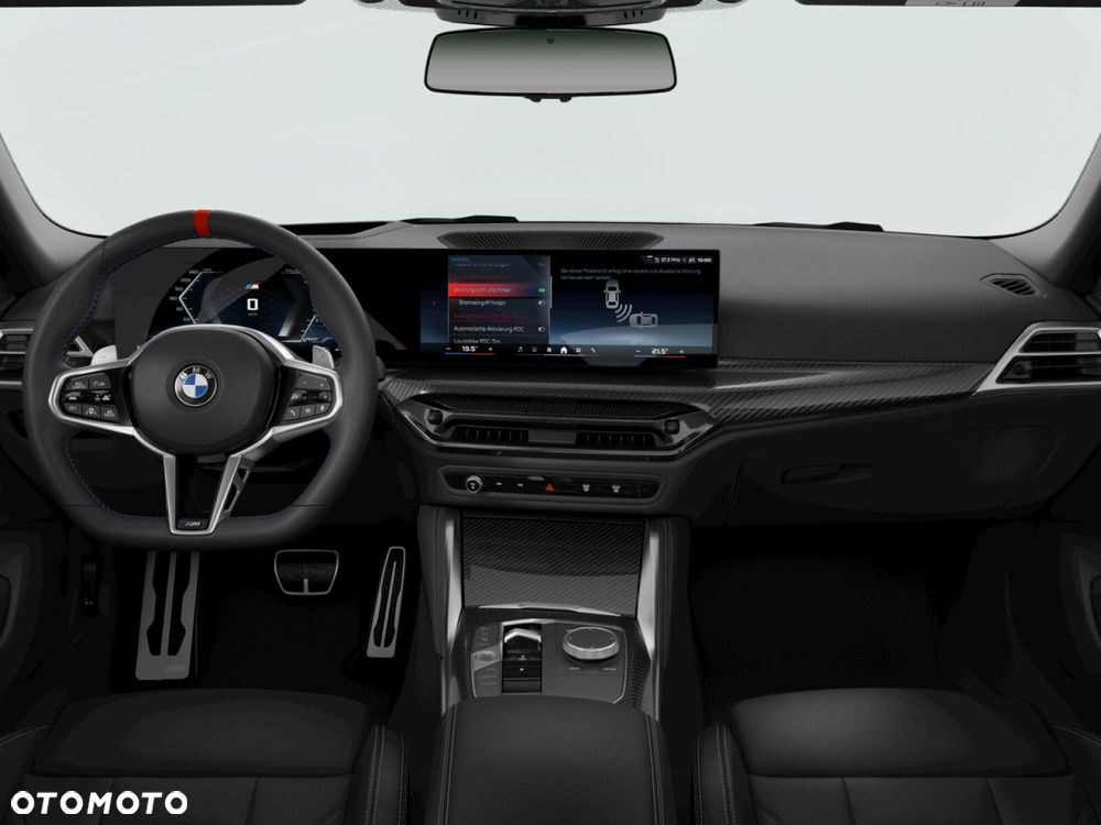 BMW Seria 4 - 4