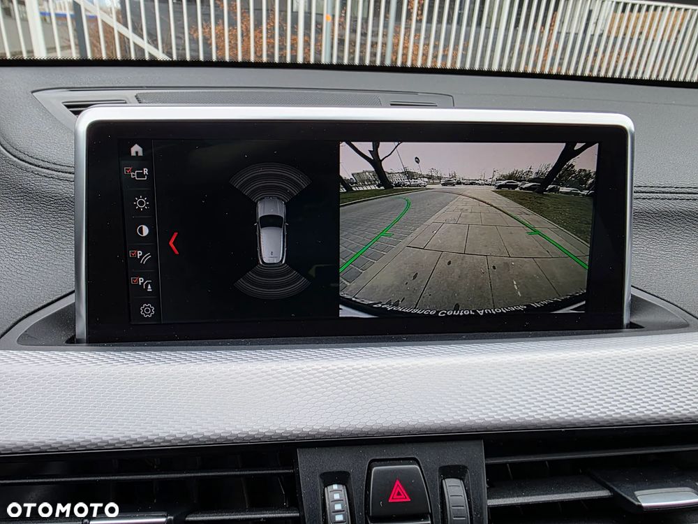BMW X2 - 13