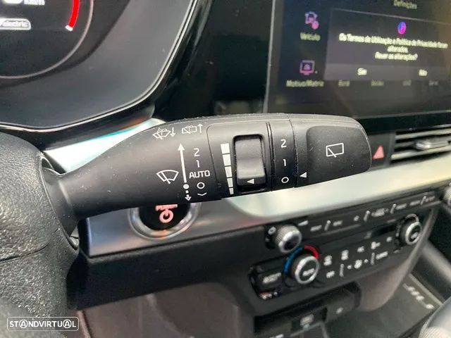 Kia e-Niro Edition 7 - 19