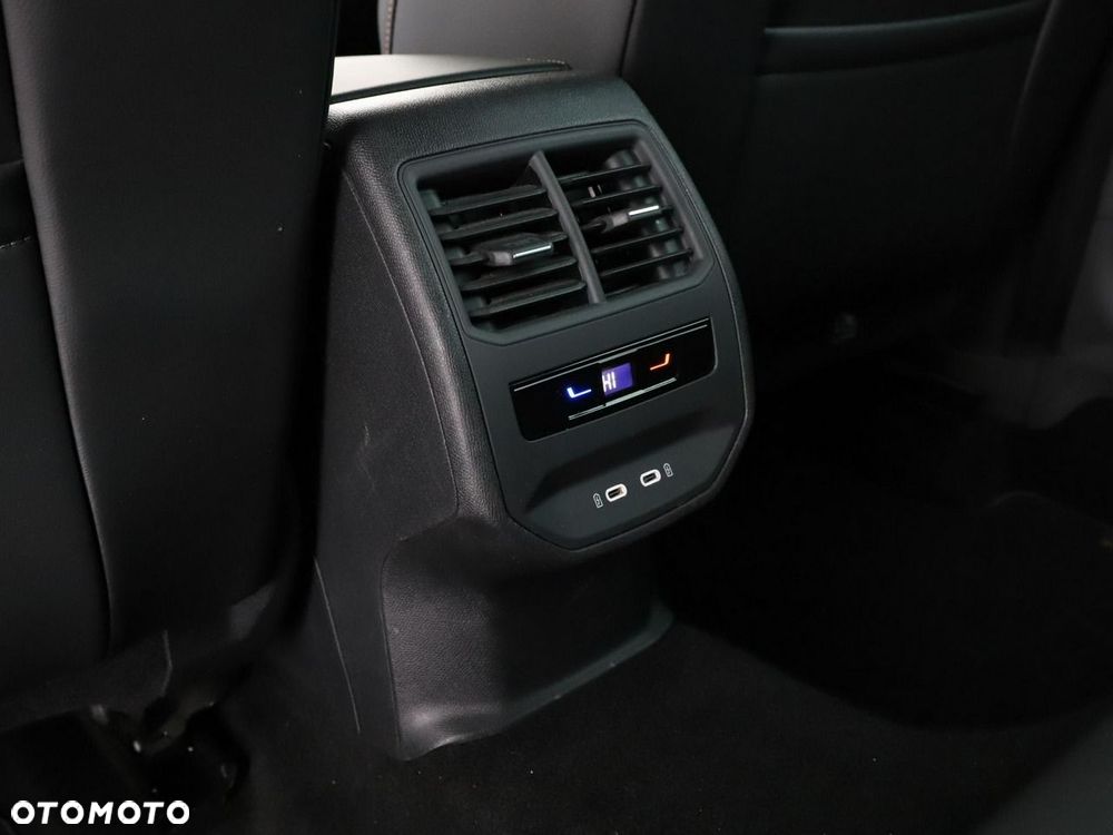 Cupra Formentor 1.5 TSI - 38