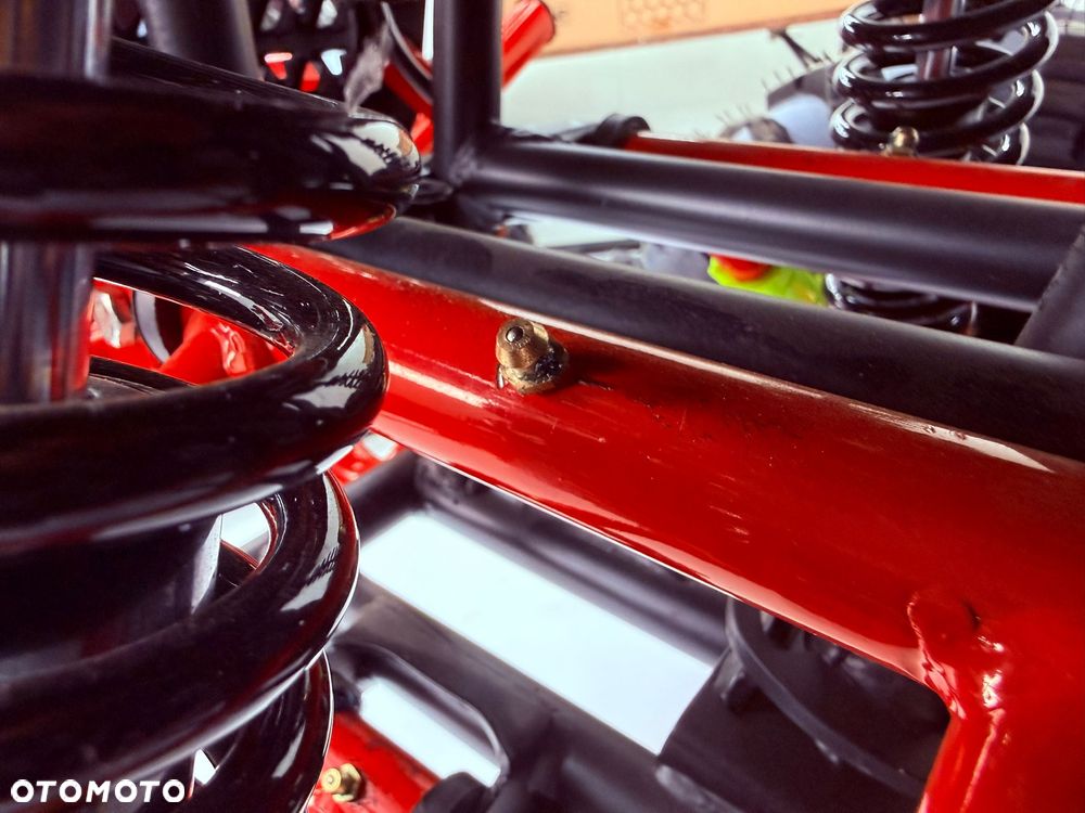 Berreta Bulldog - 15