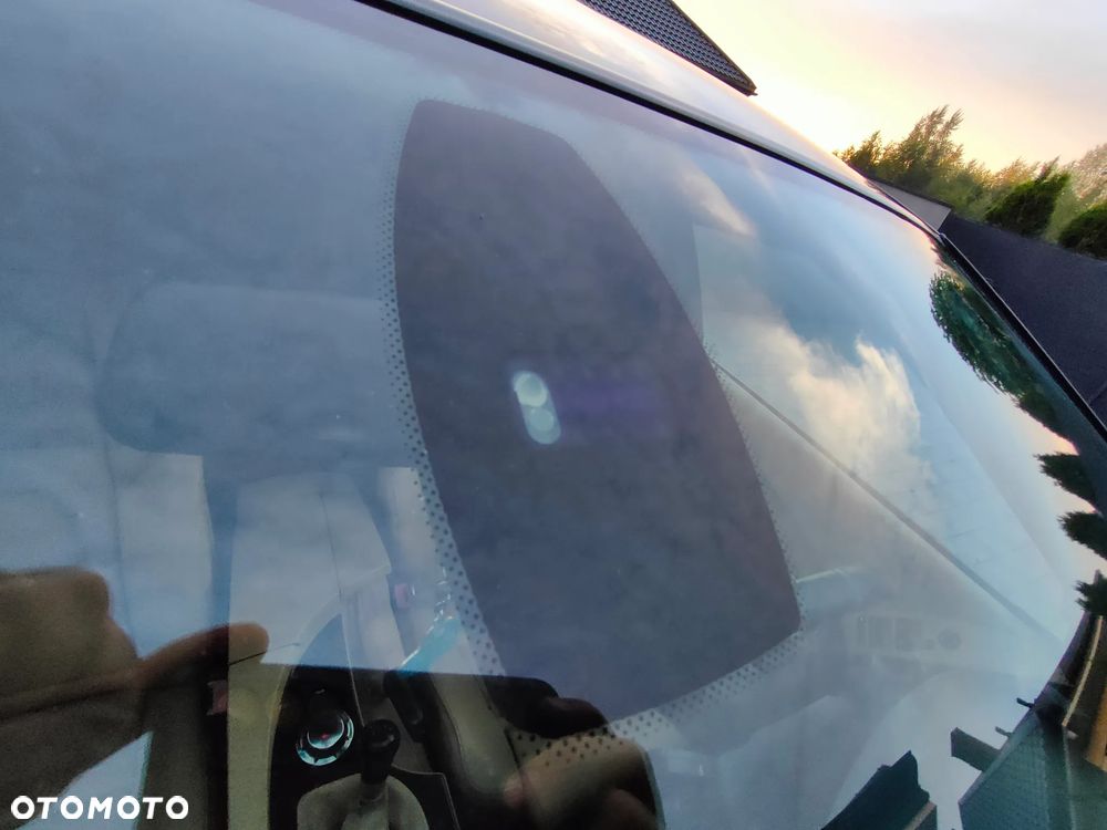 BMW Seria 5 - 31