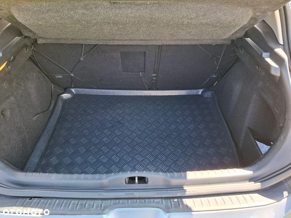 Peugeot 308 1.6 HDi Premium - 7