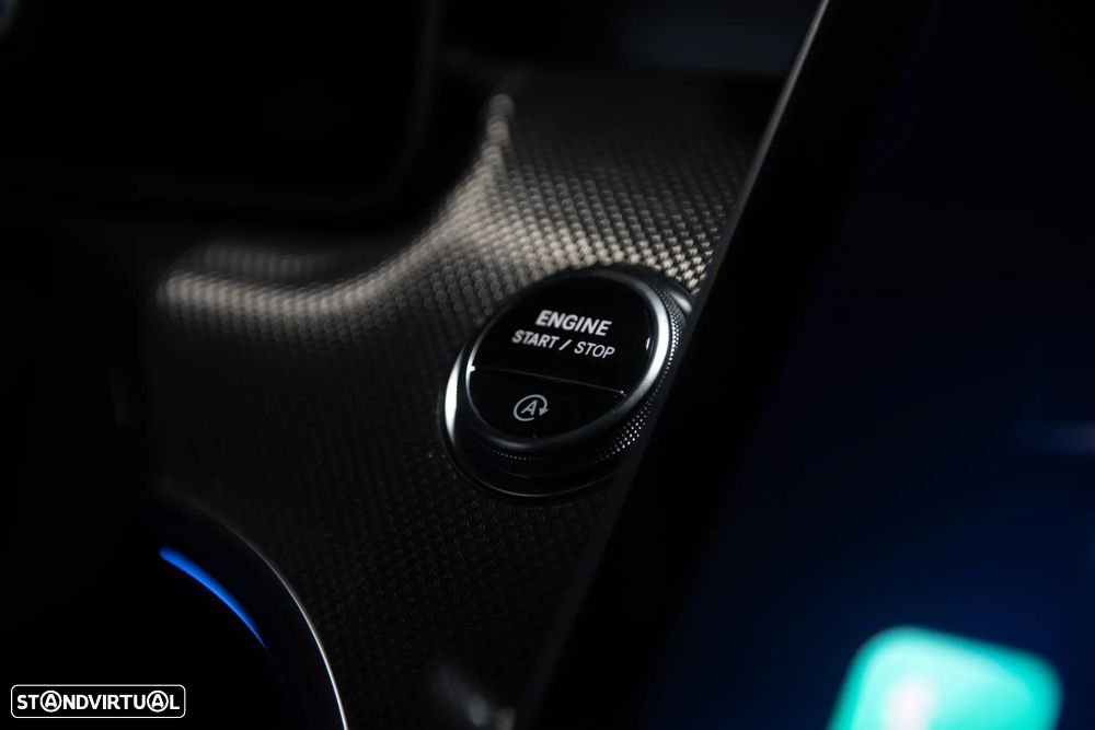 Mercedes-Benz CLE 220 - 34