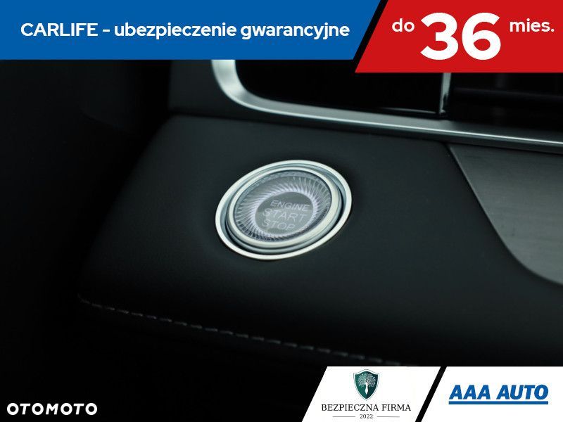Chery Tiggo 7 - 19