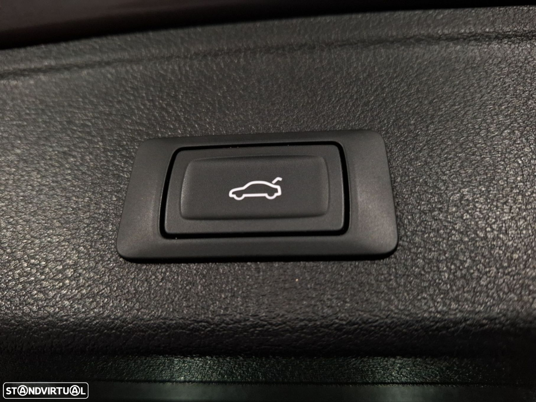 Audi A4 Avant 35 TDI Advanced S tronic - 23