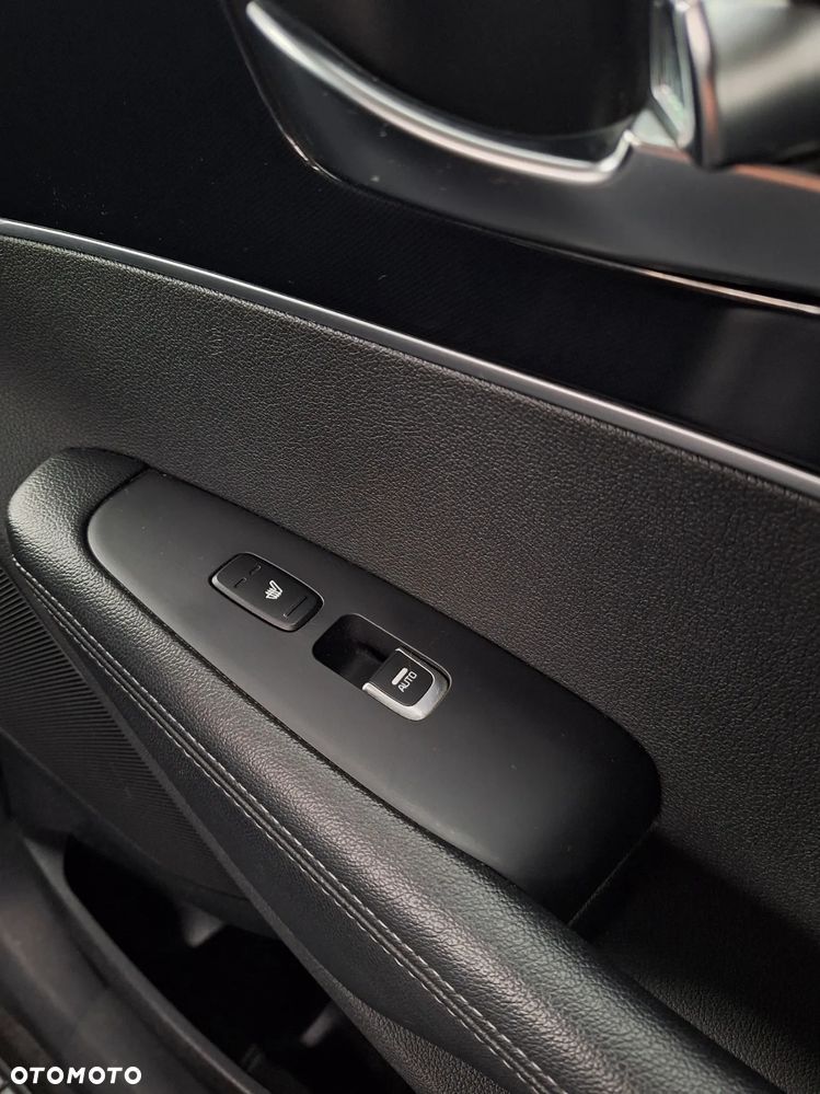 Kia Sorento 2.0 CRDI Business Line - 26