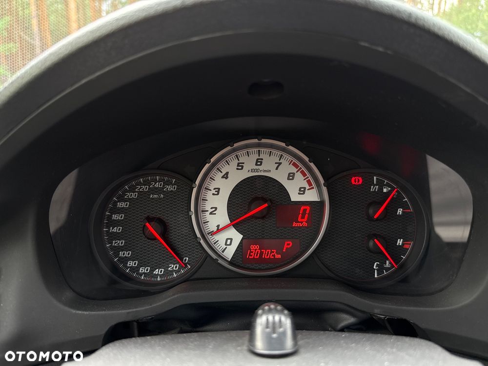 Toyota GT86 2.0 Premium - 22